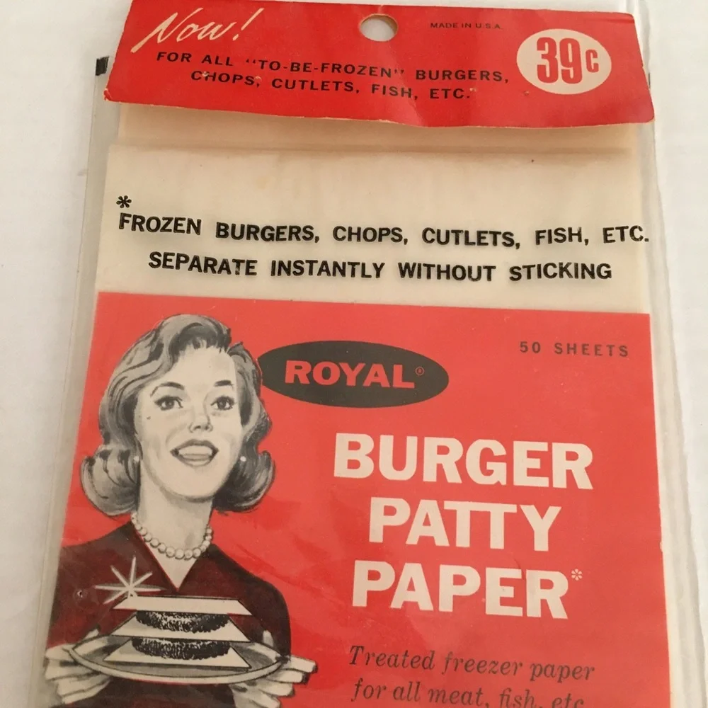Vintage kitchen tools, with vintage cook book All 3